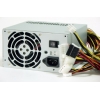 Блок питания FSP ATX 300W 300PAF 20+4 pin, PPFC, 80mm fan, I/O Switch, SATA (ATX-300PAF)