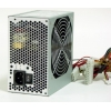 Блок питания FSP ATX 300W 300PNF 20+4 pin, PPFC ,120mm fan, I/O Switch, SATA (ATX-300PNF)