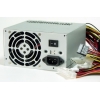 Блок питания FSP ATX 350W 350PAF 20+4 pin, PPFC, 80mm fan, I/O Switch, SATA (ATX-350PAF)