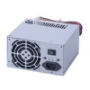 Блок питания FSP ATX 450W 450PAF 20+4 pin, PPFC, 80mm fan, I/O Switch, SATA (ATX-450PAF)