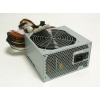 Блок питания FSP ATX 600W 600-80GLN 24+8pin APFC, 120mm fan, I/O Switch (ATX-600-80GLN)