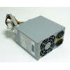 Блок питания Gembird ATX 330W CCC-PSU9B/PSU9-12 2*SATA cетевой кабель в комплекте (PSU9B-12)