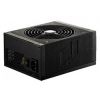 Блок питания Hiper ATX 1000W HPU-4M1000-PE/ME 140 mm fan Black Case RTL
