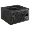 Блок питания Hiper ATX 625W S625-GU 140 mm fan Black Case RTL