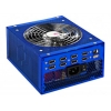 Блок питания Hiper ATX 680W HPU-5B680-PE Type-R Blue Led Blue Case Utility RTL