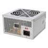 Блок питания HiPRO ATX 380W HP-D4302RWB2/PWR2 120mm fan, PPFC, 2*SATA, I/O switch