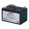 Батарея APC RBC3