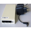 Адаптер Powercom CARD PCM EXTERNAL SNMP для ONL33 первого поколения, белый (SNM-P000-00W-0011)