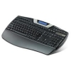 Клавиатура Genius KB-380 black USB VOIP Multimedia color box (G-KB 380)