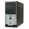 Системный блок iRU Intro Home 123W CDC-E1500/2048/250/HD3450-256Mb/DVD-RW/CR/WV-S/K+M/bl