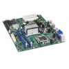 Материнская плата Intel Original DG43NB Soc-775 G43 ATX SATA VGA-DVI-D AC2.0 6ch.LAN-Gbt 1394 (bulk) <BLKDG43NB 897539>
