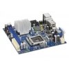 Мат.плата Intel Original DG45FC Soc-775 iG45 DDRII mini-ITX SATA Audio 8ch+LAN+DVI-I+HDMI+RAID(bulk) (BLKDG45FC 895900)