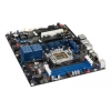 Мат.плата Intel Original DX58SO Soc-1366 iX58 DDRIII ATX SATA Audio 8ch+LAN+RAID+1394 (bulk) (BLKDX58SO 899069)