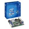Мат.плата Intel Original DQ45EK Soc-775 iQ45 DDRII mini-ITX SATA Audio6ch+LAN+DVI-I+DVI-D+RAID(bulk) (BLKDQ45EK 896133)