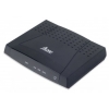 Модем Acorp Sprinter@ADSL LAN120M/i AnnexB  (ADSL2+, Ethernet/USB Combo) w/Splitter