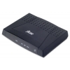 Модем Acorp Sprinter@ADSL LAN122/i AnnexA  (ADSL2+, Ethernet/USB Combo) w/Splitter