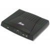Модем Acorp Sprinter@ADSL LAN420M AnnexB  (ADSL2+, 4 LAN) w/Splitter