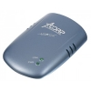 Модем Acorp Sprinter@ADSL USB + AnnexA w/Splitter (ADSL USB+)