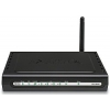 Модем D-Link DSL-2640U/BRU/C2  Wireless 802.11g / Ethernet ADSL/ADSL2/ADSL2+ wf