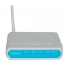 Модем D-Link DSL-2600U/BRU/C2 ADSL2+ Annex A  сплитер Wi-Fi 802.11g wf