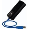 Модем ZyXEL ADSL с портом USB (P-630S EE)