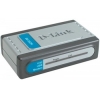 Модем D-Link USB DU-562M USB