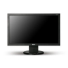Монитор Acer TFT 18.5" V193HQb black 16:9 5ms 10000:1 <ET.XV3HE.001>