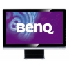 Монитор Benq TFT 18.5" E900HDA glossy-black 5ms 16:9 (DCR 10000:1) M/M Senseye <9H.Y43LN.I4E>