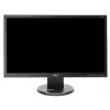 Монитор Acer TFT 20" V203Hb black 16:9 5ms 10000:1 <ET.DV3HE.002>