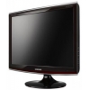 Монитор Samsung TFT 20" T200 (TWHSUV/TWHSU2) rose-black wide (2ms GTG) DVI <LS20TWHSUV>