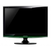 Монитор Samsung TFT 20" T200GN (TWUSV) wide emerald-black (2ms GTG) <LS20TWUSV>
