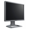 Монитор Samsung TFT 21" 214T (BRBAS2) silver PVA (8ms GTG) DVI HAS Pivot <LS21BRBAS2>