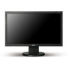 Монитор Acer TFT 21,5" V223HQb black 16:9 FullHD 5ms 20000:1 <ET.WV3HE.002>