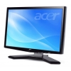 Монитор Acer TFT 22" P224WAbmid black 2ms DVI HDMI M/M CrystalBrite 10000:1 <ET.EP4WE.003>