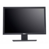 Монитор Dell TFT 23" S2309W 23-Inch Full HD Widescreen Flat Panel Monitor - Black <859-10012>