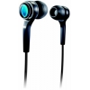 Наушники Philips SHE8500