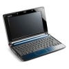 Acer Aspire AOA110-Ab Intel ASC/512MB/SSD8GB/WiFi/Linux OS/8.9"ACB/Cam blue <LU.S030A.078>