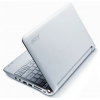 Субноутбук Acer Aspire AOA110-Aw Intel ASC/512MB/SSD8GB/WiFi/Linux OS/8.9"ACB/Cam white <LU.S020A.071>