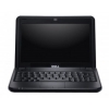 Ноутбук Dell Vostro A90 Atom 270 1.6/8.9''WSVGA/1G/8G/BT/WL802/4c/bl/cam/Ubuntu