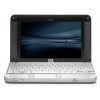 Ноутбук HP 2133 Via C7-M (1.20)/512M/120/WiFi/Linux/8.9" WSVGA/Cam/3C Bat (FU337EA)