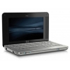 Ноутбук HP 2133 Via C7-M (1.60)/2G/120/WiFi/BT/WinVB32-XPPro/8.9" WXGA/Cam/6C Bat (FU351EA)