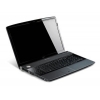 Ноутбук Acer AS 8930G-864G64Bi P8600/4G/2x320G/BR/GF9700M GT-512/WiFi/BT/VHP/18.4"WUXGA/Cam <LX.AT10X.117>