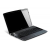 Ноутбук Acer AS 8930G-944G64Bi T9400/4G/2x320G/BR/GF9700M GT-512/WiFi/BT/VU/18.4"WUXGA/Cam <LX.ASZ0U.013>
