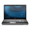Ноутбук HP HDX18-1050ER P8400/4G/500/GF9600M 512M/B-R DVD/WiFi+BT/cam+FP/TV/VHP 64/18.4" (FT169EA)