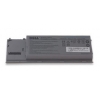 Батарея для ноутбука Dell JD634 9cell 11.1V 5200mAh литиево-ионная D620