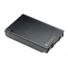 Батарея HP 6-Cell Li-Ion Primary Battery 4200/4400 Series (PB991A)