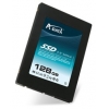 Накопитель SSD A-Data SATA 2.5" 128Gb MLC PLASTIC
