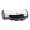Принтер HP DeskJet D1560 (CB710A) USB