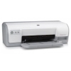 Принтер HP DeskJet D2563 (CB671C) USB