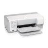Принтер HP DeskJet D4363 (CB700C) USB